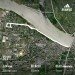  Hochgeladen am 01.02.2023 00:00:00Андрей Голицин 