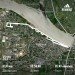  Hochgeladen am 13.02.2023 00:00:00Андрей Голицин 