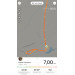  Hochgeladen am 13.02.2023 00:00:00Порядина Мария 
