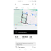  Hochgeladen am 18.02.2023 00:00:00Дудников Владимир 
