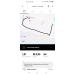  Hochgeladen am 06.02.2023 00:00:00Дудников Владимир 