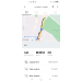  Hochgeladen am 16.02.2023 00:00:00Дудников Владимир 
