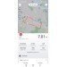  Hochgeladen am 06.02.2023 00:00:00Миронова Татьяна 