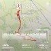  Hochgeladen am 10.02.2023 00:00:00Петров Дмитрий 
