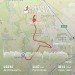  Hochgeladen am 04.02.2023 00:00:00Петров Дмитрий 