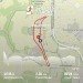  Hochgeladen am 16.02.2023 00:00:00Петров Дмитрий 