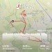  Hochgeladen am 21.02.2023 00:00:00Петров Дмитрий 