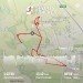  Hochgeladen am 14.02.2023 00:00:00Петров Дмитрий 
