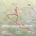  Hochgeladen am 24.02.2023 00:00:00Петров Дмитрий 