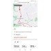  Hochgeladen am 01.02.2023 00:00:00Петров Дмитрий 