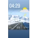  Hochgeladen am 13.02.2023 00:00:00Гринько Ленуся 