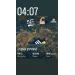  Hochgeladen am 09.02.2023 00:00:00Гринько Ленуся 