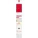  Hochgeladen am 09.02.2023 00:00:00Бойко Юлия 