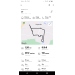  Hochgeladen am 05.02.2023 00:00:00Эль Пачо 