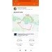  Hochgeladen am 03.02.2023 00:00:00Бурдуков Владислав 