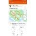  Hochgeladen am 12.02.2023 00:00:00Бурдуков Владислав 
