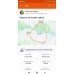  Hochgeladen am 01.02.2023 00:00:00Бурдуков Владислав 