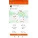  Hochgeladen am 20.02.2023 00:00:00Бурдуков Владислав 