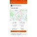  Hochgeladen am 14.02.2023 00:00:00Андрейченко Екатерина 