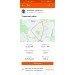  Hochgeladen am 16.02.2023 00:00:00Андрейченко Екатерина 