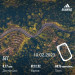  Hochgeladen am 10.02.2023 00:00:00Ямбулатов Михаил 