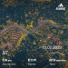  Hochgeladen am 12.02.2023 00:00:00Ямбулатов Михаил 