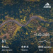  Hochgeladen am 15.02.2023 00:00:00Ямбулатов Михаил 