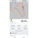  Hochgeladen am 23.02.2023 00:00:00Влад АНДРЕЙ 