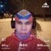  Hochgeladen am 15.02.2023 00:00:00Воронцов Александр 
