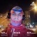  Hochgeladen am 14.02.2023 00:00:00Воронцов Александр 