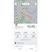  Hochgeladen am 20.02.2023 00:00:00Костров Алексей 