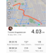  Hochgeladen am 28.02.2023 00:00:00Андриевская Татьяна 