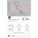  Hochgeladen am 10.02.2023 00:00:00Андриевская Татьяна 