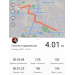  Hochgeladen am 27.02.2023 00:00:00Андриевская Татьяна 