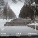  Hochgeladen am 18.02.2023 00:00:00Куценко Дмитрий 