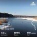  Hochgeladen am 23.02.2023 00:00:00Куценко Дмитрий 