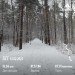  Hochgeladen am 12.02.2023 00:00:00Куценко Дмитрий 
