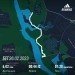  Hochgeladen am 26.02.2023 00:00:00Куценко Дмитрий 