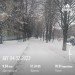  Hochgeladen am 04.02.2023 00:00:00Куценко Дмитрий 
