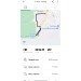  Hochgeladen am 10.02.2023 00:00:00Бук Оля 