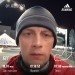  Hochgeladen am 01.02.2023 00:00:00Рон Дмитрий 