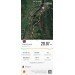 Hochgeladen am 08.02.2023 00:00:00Койнов Сергей 