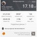  Hochgeladen am 18.02.2023 00:00:00Днепров Игорь 