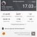  Hochgeladen am 22.02.2023 00:00:00Днепров Игорь 