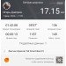  Hochgeladen am 07.02.2023 00:00:00Днепров Игорь 