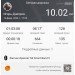  Hochgeladen am 14.02.2023 00:00:00Днепров Игорь 