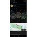  Hochgeladen am 11.02.2023 00:00:00Кузьмин Артём 