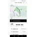  Hochgeladen am 06.02.2023 00:00:00Абакумов Михаил 