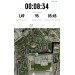  Hochgeladen am 22.01.2023 00:00:00Исаев Валентин 