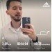  Hochgeladen am 21.01.2023 00:00:00Исаев Валентин 